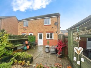 Photo 16- click for photo gallery